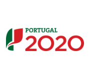 Portugal 2020
