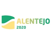 Alentejo2020