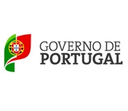 Governo de Portugal