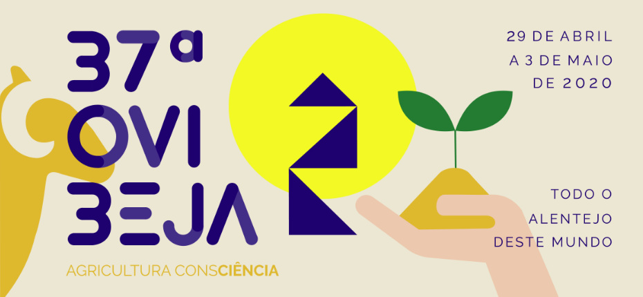 37ª Ovibeja