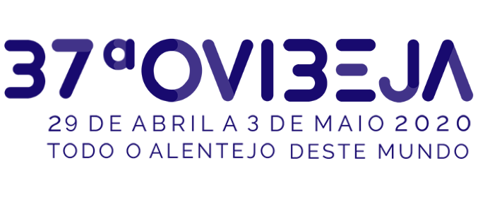 37ª Ovibeja