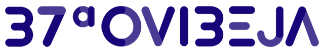 37ª Ovibeja