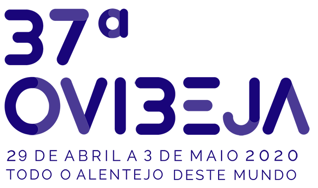 37ª Ovibeja