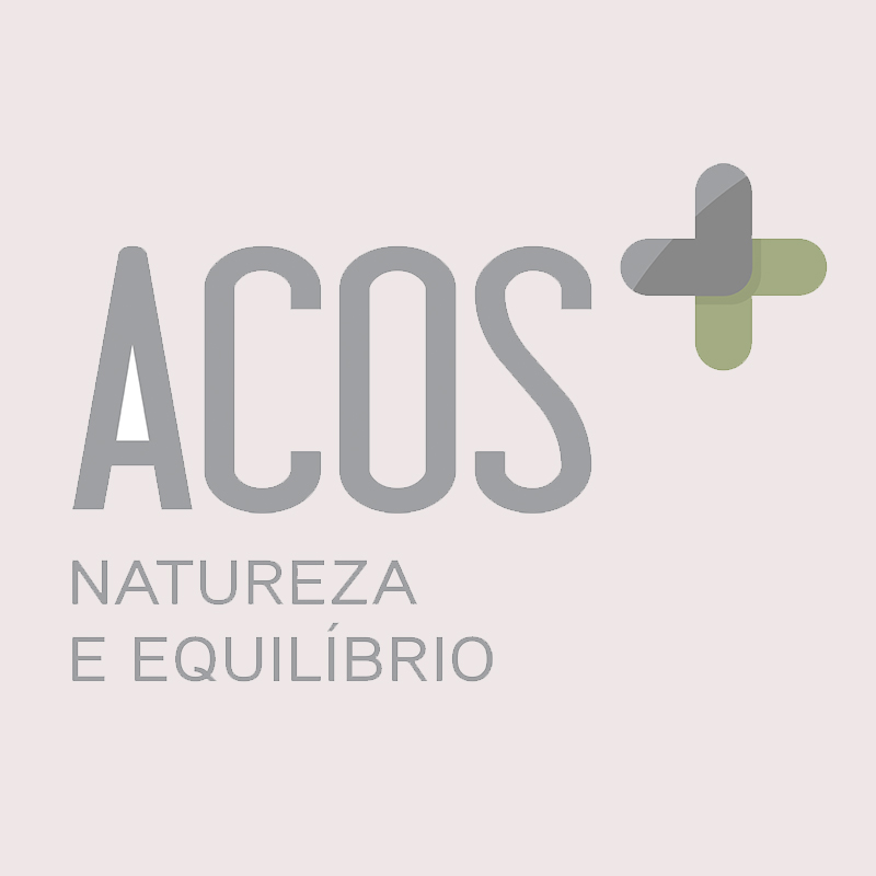 ACOS+