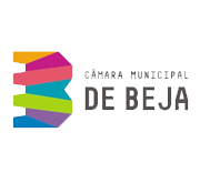 Câmara Municipal de Beja