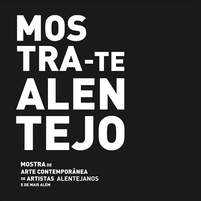 Mostra-te Alentejo