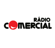 Rádio comercial