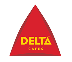 Delta cafés