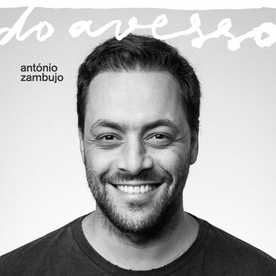 António Zambujo inaugura “Ovinoites” na 36ª Ovibeja