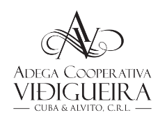 Adega Cooperativa de Vidigueira, Cuba e Alvito