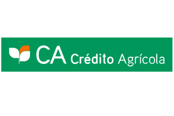 Crédito Agrícola