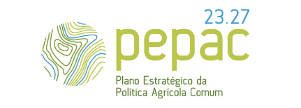 PEPAC