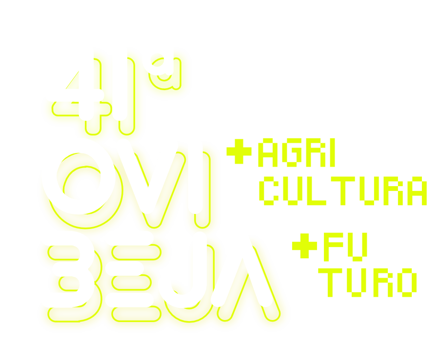 41ª Ovibeja