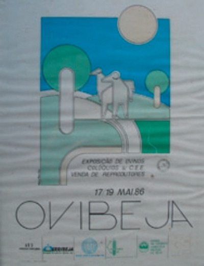 Ovibeja 1986